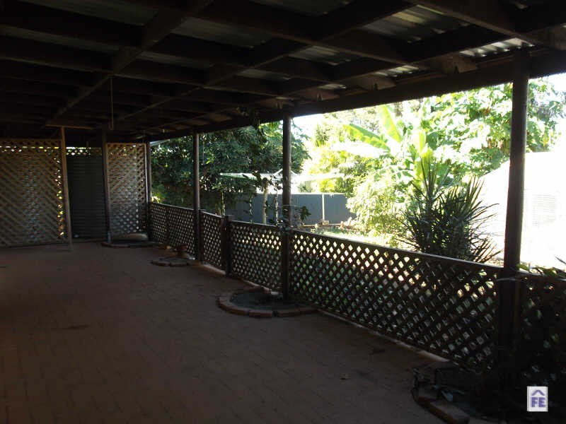 17 Fairview Drive, Kingaroy QLD 4610