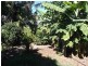 17 Fairview Drive, Kingaroy QLD 4610