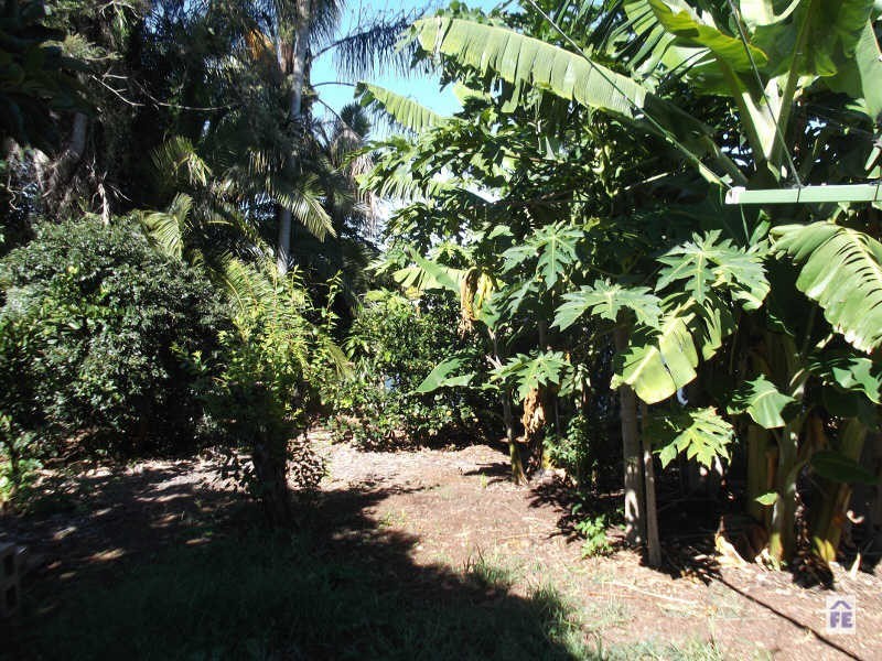 17 Fairview Drive, Kingaroy QLD 4610
