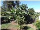17 Fairview Drive, Kingaroy QLD 4610