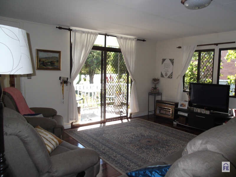 31 Webster Street, Kingaroy QLD 4610