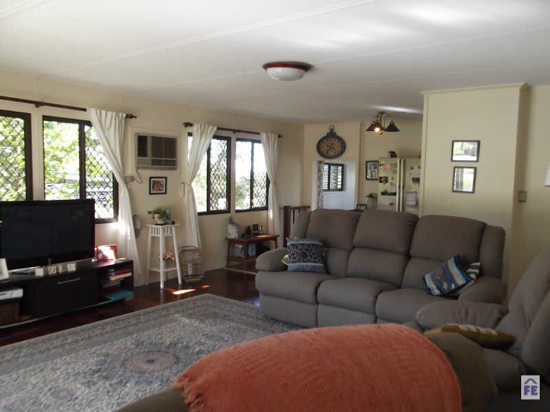 31 Webster Street, Kingaroy QLD 4610