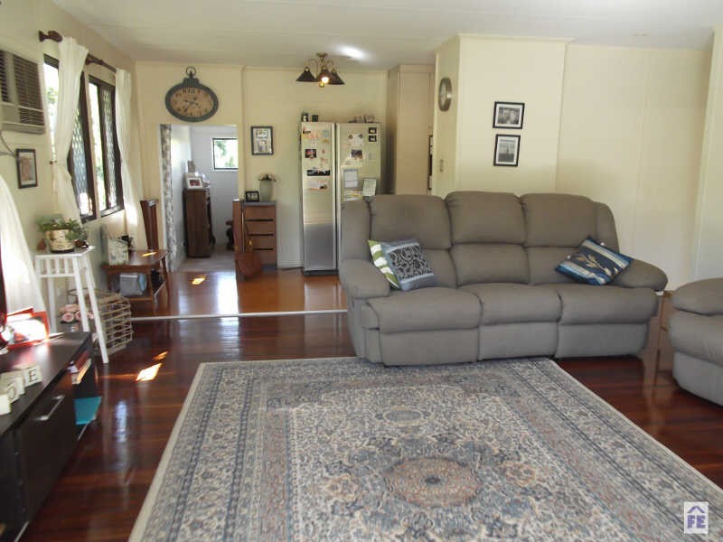 31 Webster Street, Kingaroy QLD 4610