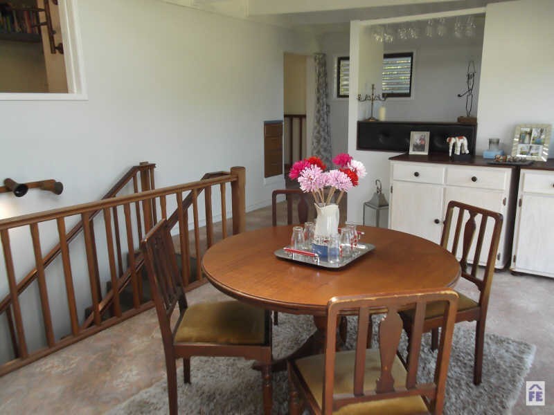 31 Webster Street, Kingaroy QLD 4610