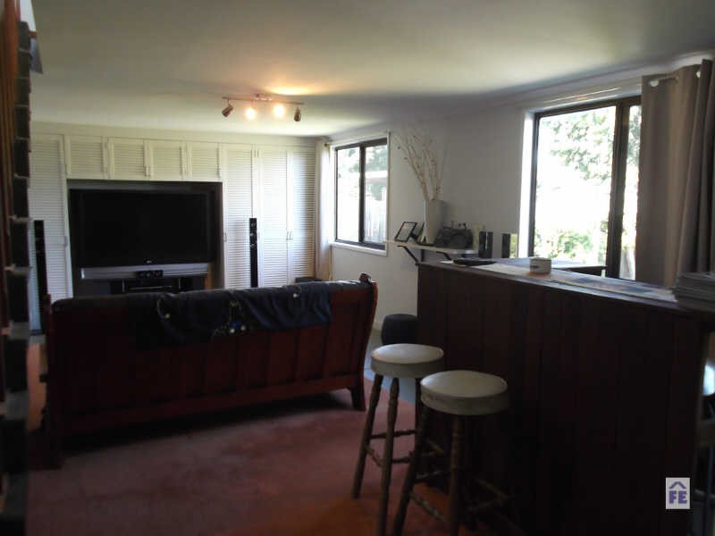 31 Webster Street, Kingaroy QLD 4610