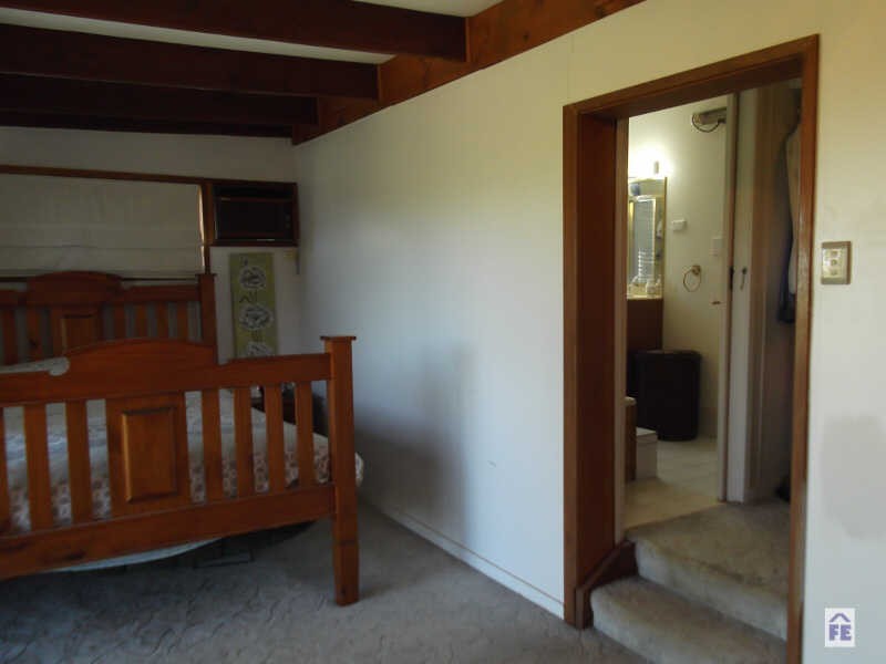 31 Webster Street, Kingaroy QLD 4610