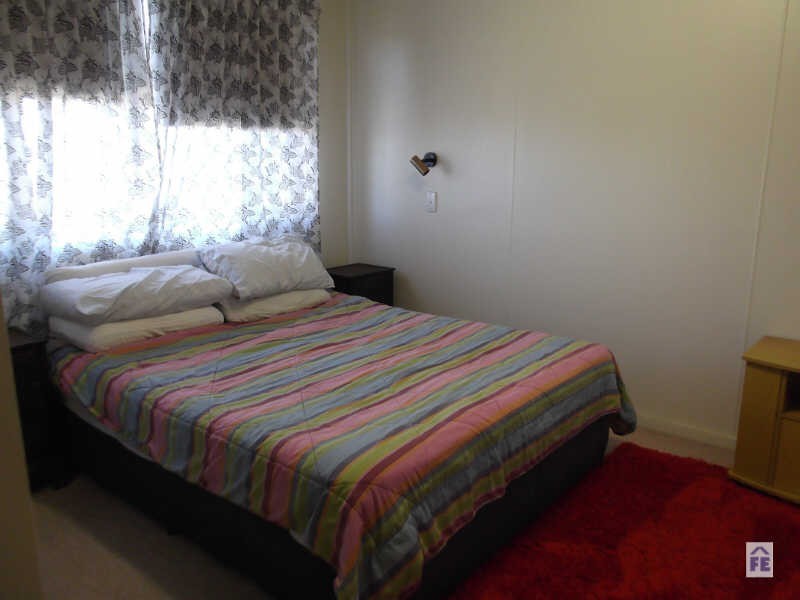 31 Webster Street, Kingaroy QLD 4610