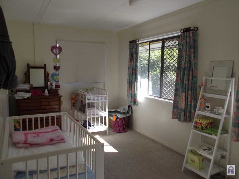 31 Webster Street, Kingaroy QLD 4610