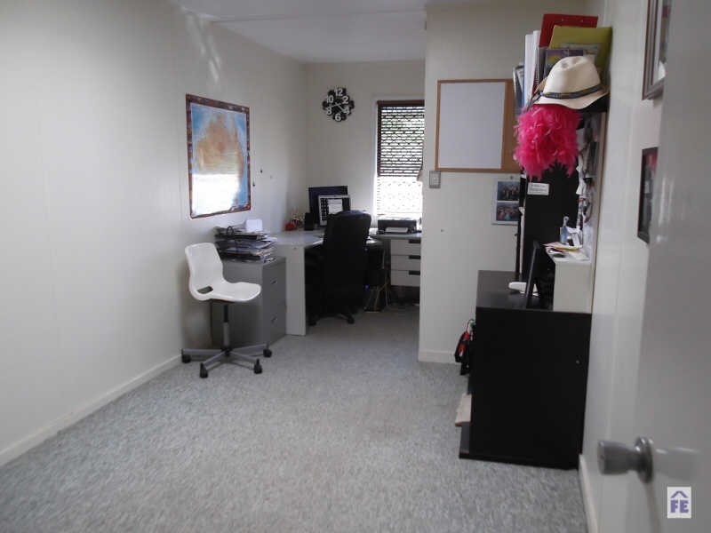 31 Webster Street, Kingaroy QLD 4610