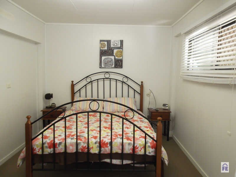 31 Webster Street, Kingaroy QLD 4610