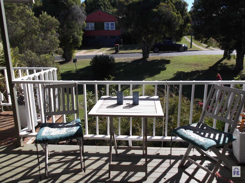 31 Webster Street, Kingaroy QLD 4610