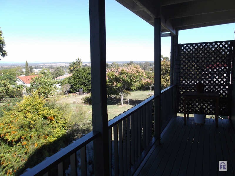 31 Webster Street, Kingaroy QLD 4610