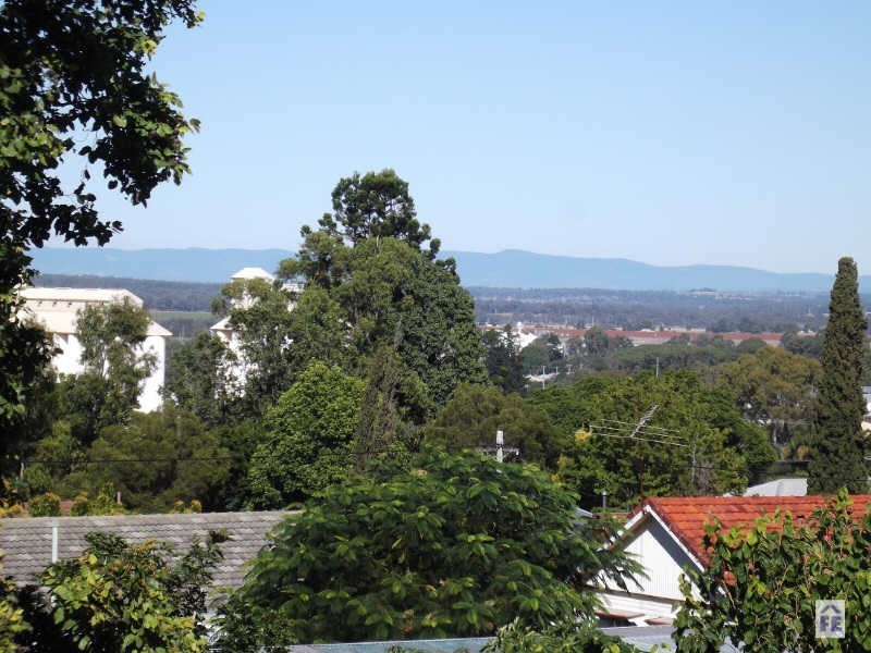 31 Webster Street, Kingaroy QLD 4610