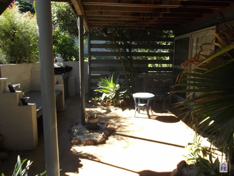 31 Webster Street, Kingaroy QLD 4610