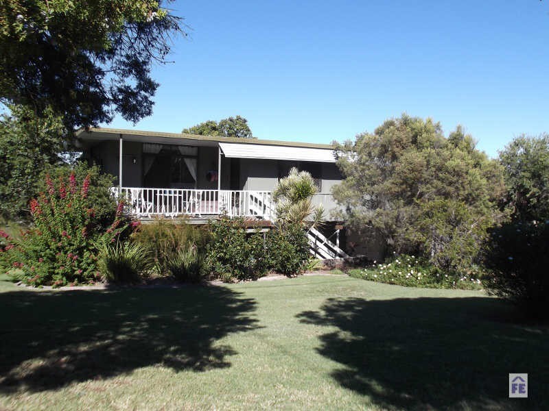 31 Webster Street, Kingaroy QLD 4610