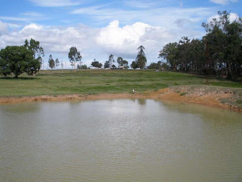 29 Perretts Road, Wattle Camp QLD 4615