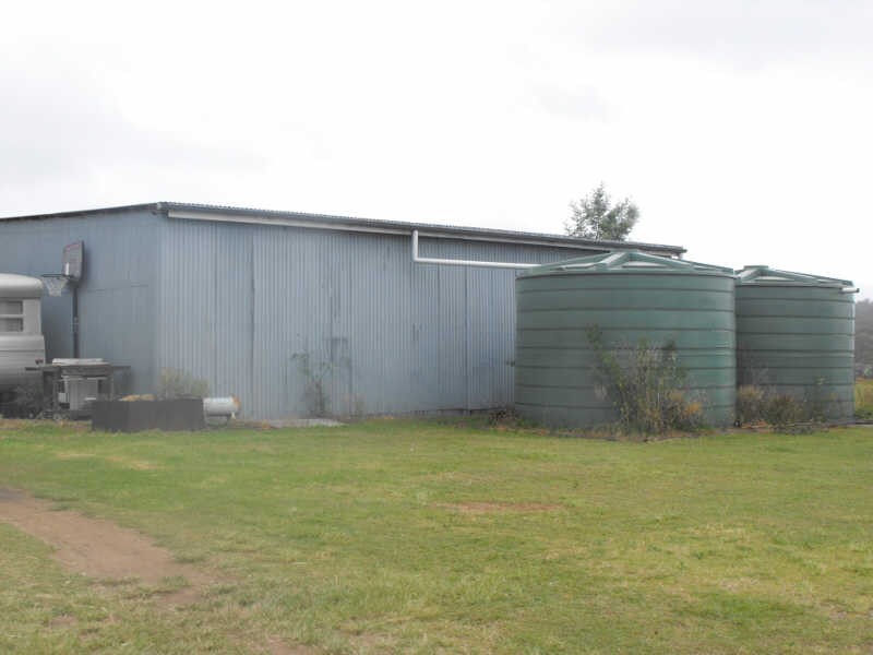 29 Perretts Road, Wattle Camp QLD 4615