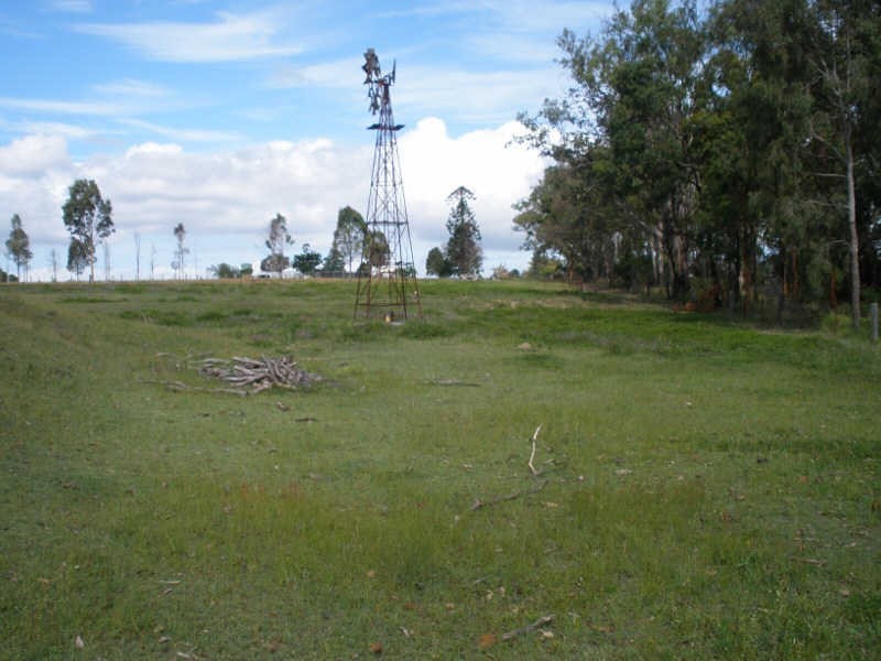 29 Perretts Road, Wattle Camp QLD 4615