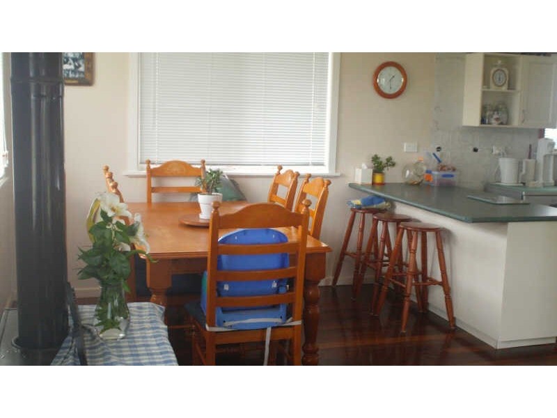 29 Perretts Road, Wattle Camp QLD 4615