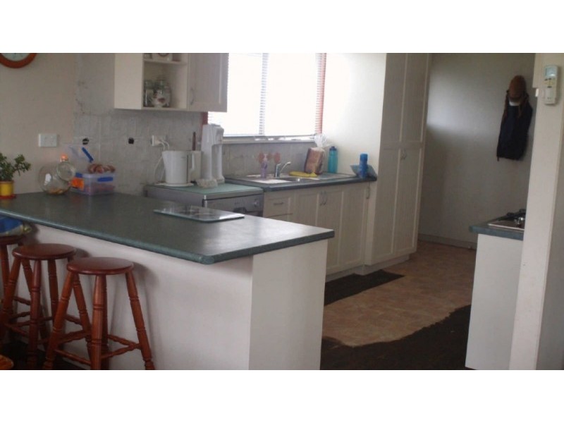 29 Perretts Road, Wattle Camp QLD 4615