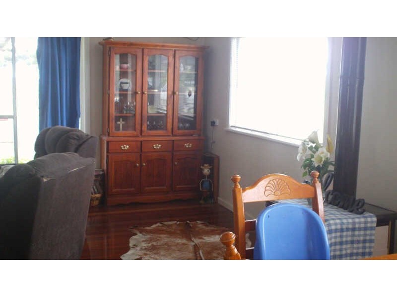 29 Perretts Road, Wattle Camp QLD 4615