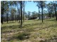 43 Glencoe Road, Coverty QLD 4613