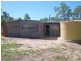 43 Glencoe Road, Coverty QLD 4613