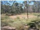 43 Glencoe Road, Coverty QLD 4613
