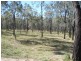 43 Glencoe Road, Coverty QLD 4613