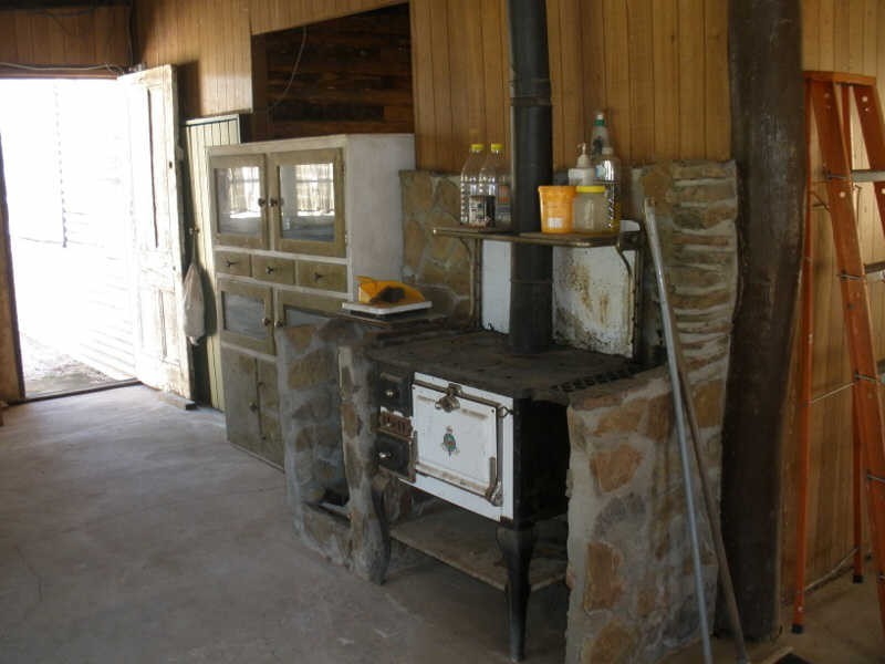 43 Glencoe Road, Coverty QLD 4613