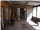 43 Glencoe Road, Coverty QLD 4613