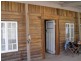 43 Glencoe Road, Coverty QLD 4613