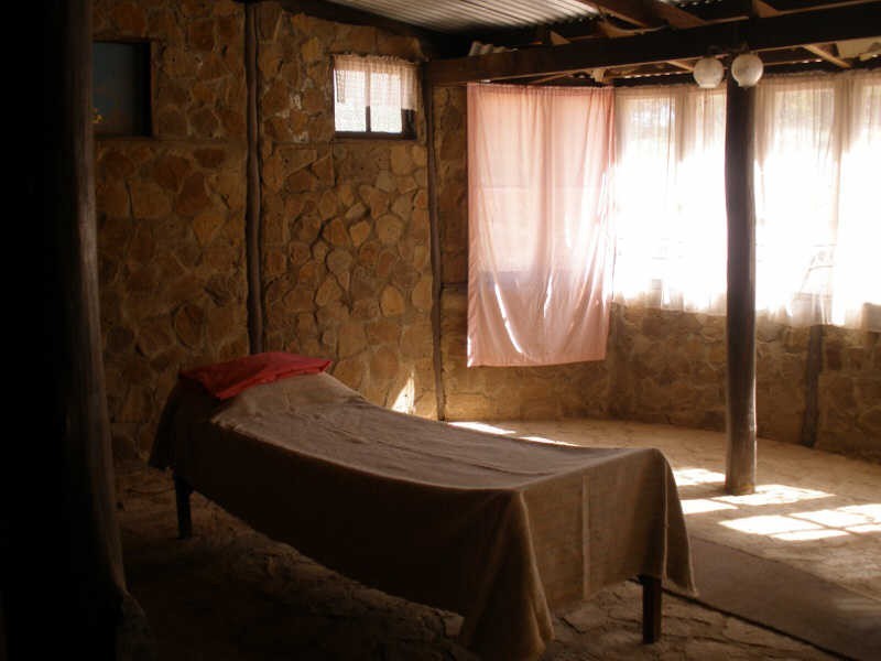 43 Glencoe Road, Coverty QLD 4613