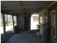 43 Glencoe Road, Coverty QLD 4613
