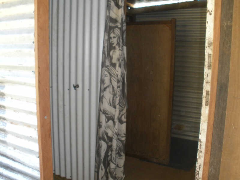 43 Glencoe Road, Coverty QLD 4613