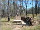 43 Glencoe Road, Coverty QLD 4613