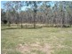43 Glencoe Road, Coverty QLD 4613