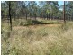 43 Glencoe Road, Coverty QLD 4613