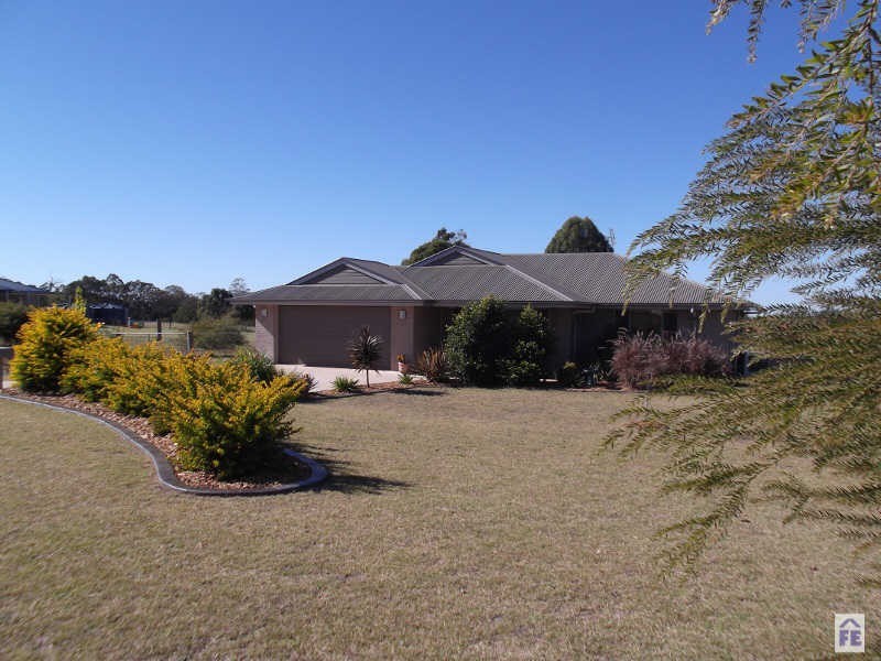 38-40 Rosella Parade, Kingaroy QLD 4610