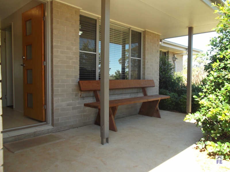 38-40 Rosella Parade, Kingaroy QLD 4610