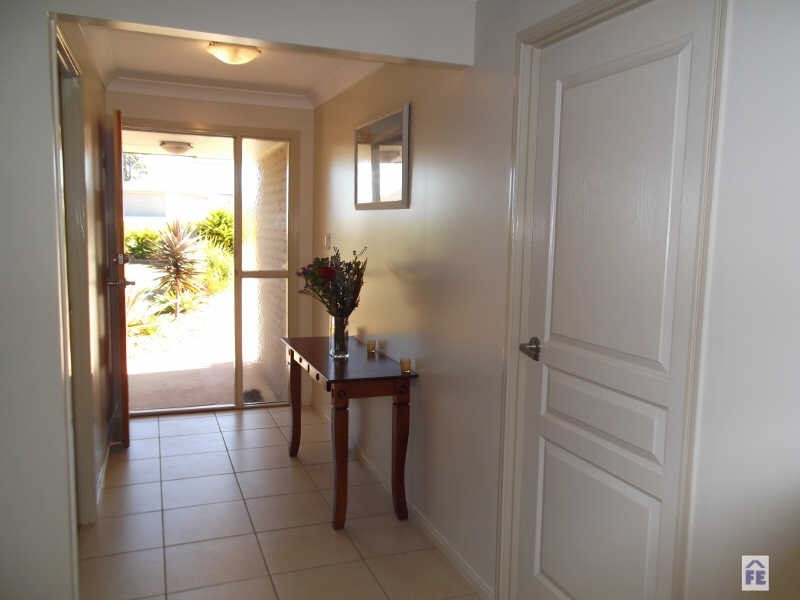 38-40 Rosella Parade, Kingaroy QLD 4610