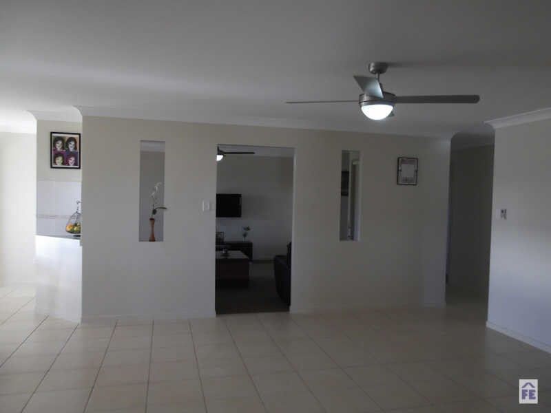 38-40 Rosella Parade, Kingaroy QLD 4610