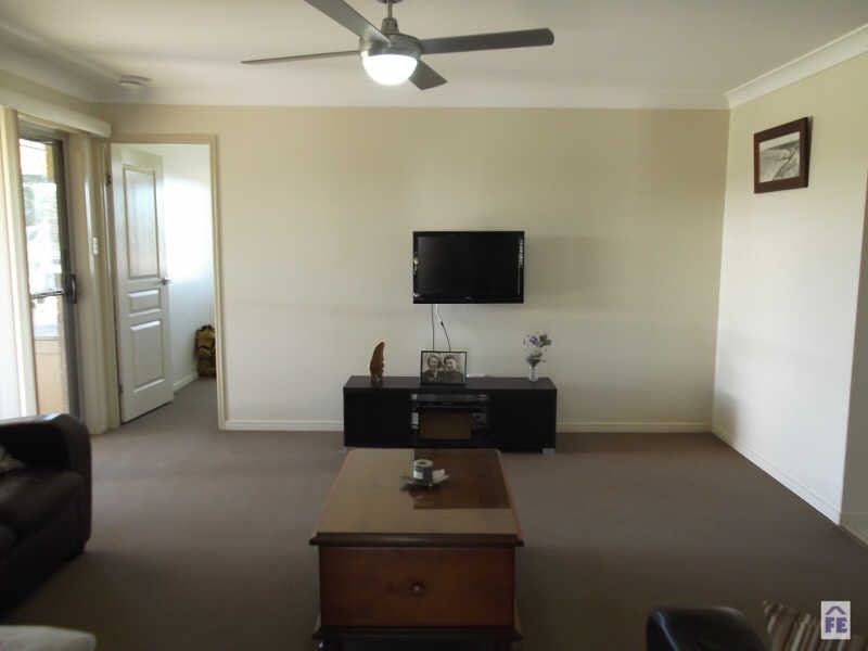 38-40 Rosella Parade, Kingaroy QLD 4610