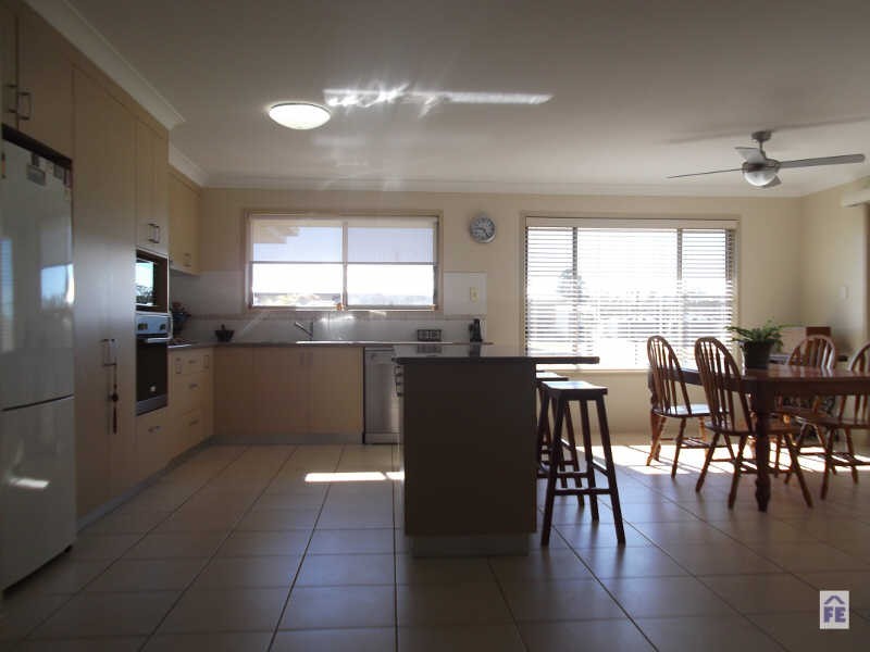 38-40 Rosella Parade, Kingaroy QLD 4610