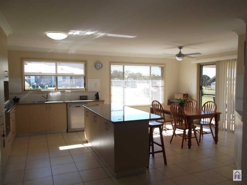 38-40 Rosella Parade, Kingaroy QLD 4610