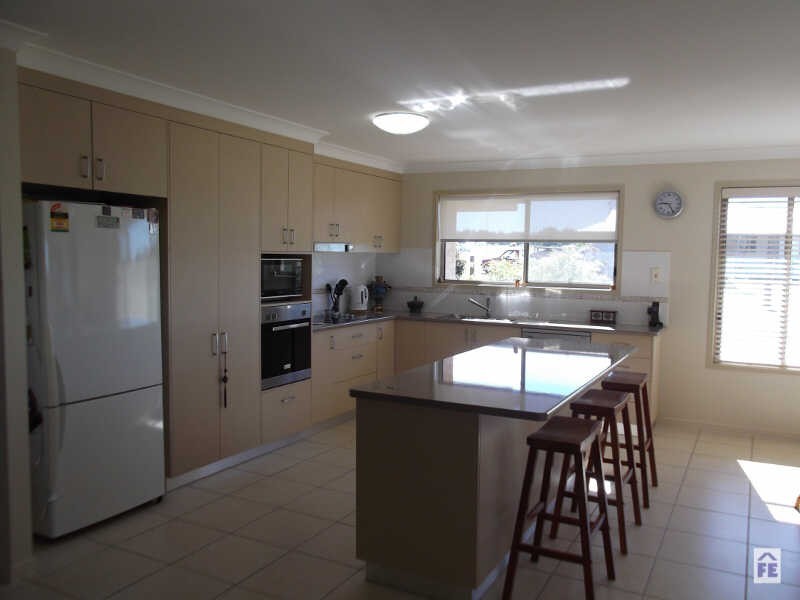 38-40 Rosella Parade, Kingaroy QLD 4610