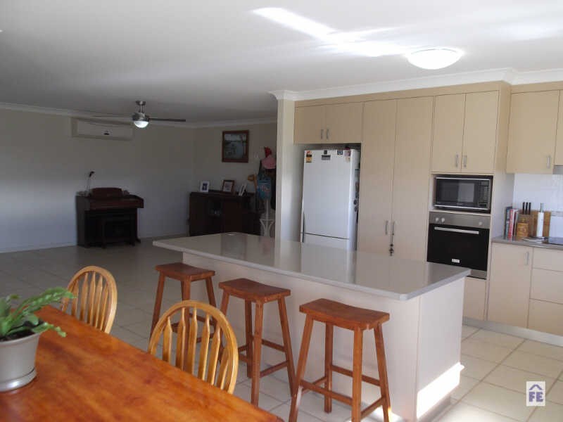 38-40 Rosella Parade, Kingaroy QLD 4610