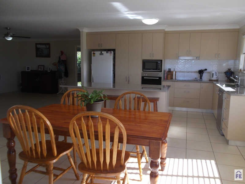 38-40 Rosella Parade, Kingaroy QLD 4610