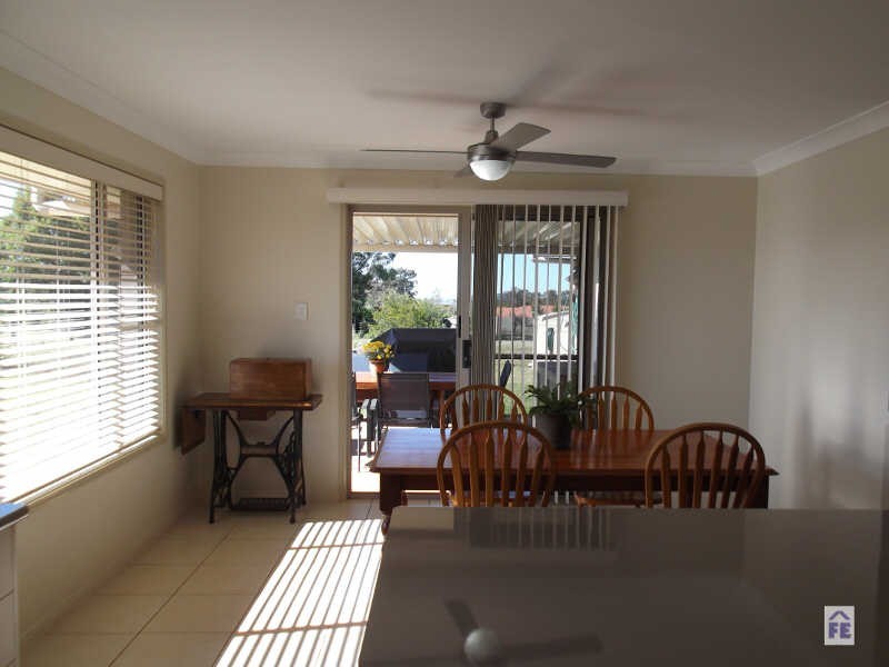 38-40 Rosella Parade, Kingaroy QLD 4610