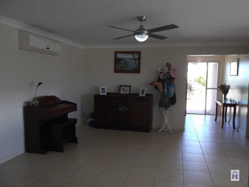 38-40 Rosella Parade, Kingaroy QLD 4610